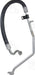 A/C Refrigerant Suction Hose Four Seasons 56457