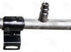 A/C Refrigerant Suction Hose Four Seasons 56457