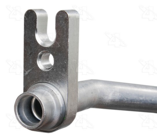 A/C Refrigerant Suction Hose Four Seasons 56457