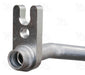 A/C Refrigerant Suction Hose Four Seasons 56457