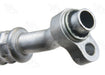 A/C Refrigerant Suction Hose Four Seasons 56458