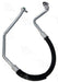 A/C Refrigerant Suction Hose Four Seasons 56459