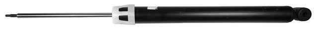 Suspension Shock Absorber Monroe 5645