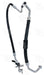 A/C Refrigerant Discharge / Suction Hose Assembly Four Seasons 56460