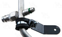 A/C Refrigerant Discharge / Suction Hose Assembly Four Seasons 56460