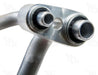 A/C Refrigerant Discharge / Suction Hose Assembly Four Seasons 56460