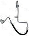 A/C Refrigerant Discharge Hose Four Seasons 56461