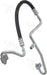 A/C Refrigerant Discharge Hose Four Seasons 56461