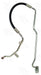 A/C Refrigerant Liquid Hose Four Seasons 56462