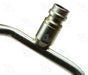 A/C Refrigerant Liquid Hose Four Seasons 56462