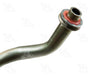 A/C Refrigerant Liquid Hose Four Seasons 56462