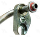 A/C Refrigerant Liquid Hose Four Seasons 56462