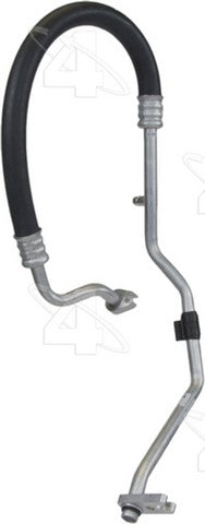 A/C Refrigerant Suction Hose Four Seasons 56463