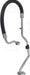 A/C Refrigerant Suction Hose Four Seasons 56463