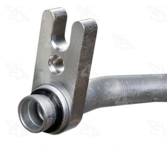 A/C Refrigerant Suction Hose Four Seasons 56463