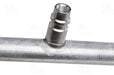 A/C Refrigerant Suction Hose Four Seasons 56463