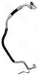 A/C Refrigerant Suction Hose Four Seasons 56464