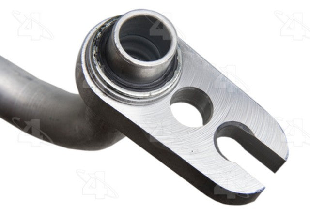 A/C Refrigerant Suction Hose Four Seasons 56464
