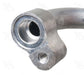 A/C Refrigerant Suction Hose Four Seasons 56464