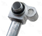 A/C Refrigerant Suction Hose Four Seasons 56465