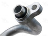 A/C Refrigerant Suction Hose Four Seasons 56465