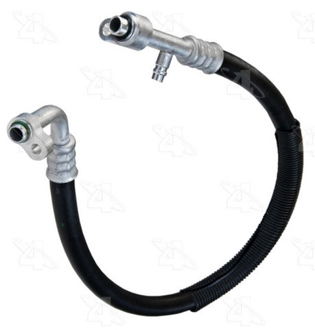 A/C Refrigerant Suction Hose Four Seasons 56467