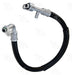 A/C Refrigerant Suction Hose Four Seasons 56467