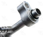 A/C Refrigerant Suction Hose Four Seasons 56467