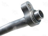 A/C Refrigerant Suction Hose Four Seasons 56468