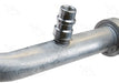 A/C Refrigerant Suction Hose Four Seasons 56468