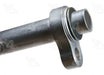 A/C Refrigerant Suction Hose Four Seasons 56468