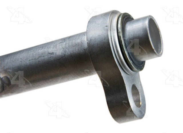 A/C Refrigerant Suction Hose Four Seasons 56468