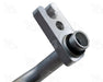 A/C Refrigerant Suction Hose Four Seasons 56469