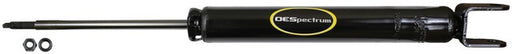 Suspension Shock Absorber Monroe 5646