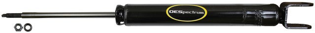 Suspension Shock Absorber Monroe 5646