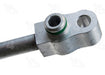 A/C Refrigerant Discharge / Suction Hose Assembly Four Seasons 56470