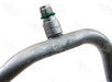 A/C Refrigerant Discharge / Suction Hose Assembly Four Seasons 56470