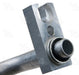 A/C Refrigerant Suction Hose Four Seasons 56471