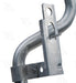 A/C Refrigerant Suction Hose Four Seasons 56471