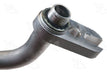 A/C Refrigerant Suction Hose Four Seasons 56472