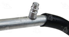 A/C Refrigerant Suction Hose Four Seasons 56472