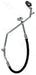 A/C Refrigerant Discharge Hose Four Seasons 56473