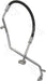 A/C Refrigerant Discharge Hose Four Seasons 56473