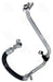 A/C Refrigerant Suction Hose Four Seasons 56474