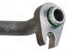 A/C Refrigerant Suction Hose Four Seasons 56474