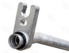 A/C Refrigerant Suction Hose Four Seasons 56474