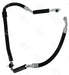 A/C Refrigerant Suction Hose Four Seasons 56475