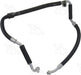 A/C Refrigerant Suction Hose Four Seasons 56475