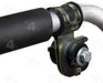 A/C Refrigerant Suction Hose Four Seasons 56475