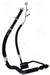 A/C Refrigerant Discharge / Suction Hose Assembly Four Seasons 56476